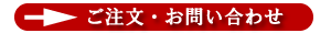 ՗قîE₢킹