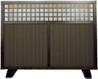 SI-134